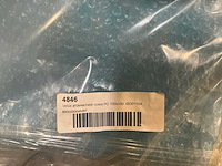 Diverse dakkoepels (10x) - afbeelding 3 van  4