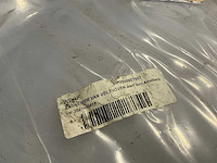 Diverse dakkoepels (6x) - afbeelding 4 van  5