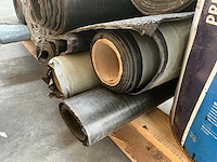 Diverse dakmaterialen en toebehoren - afbeelding 8 van  9