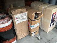 Diverse dakmaterialen - afbeelding 8 van  11