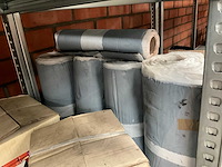 Diverse dakmaterialen - afbeelding 11 van  11