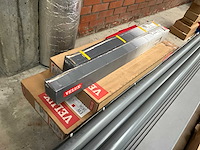 Diverse dakmaterialen - afbeelding 5 van  10