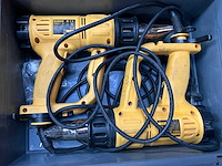 Diverse dakmaterialen - afbeelding 4 van  11