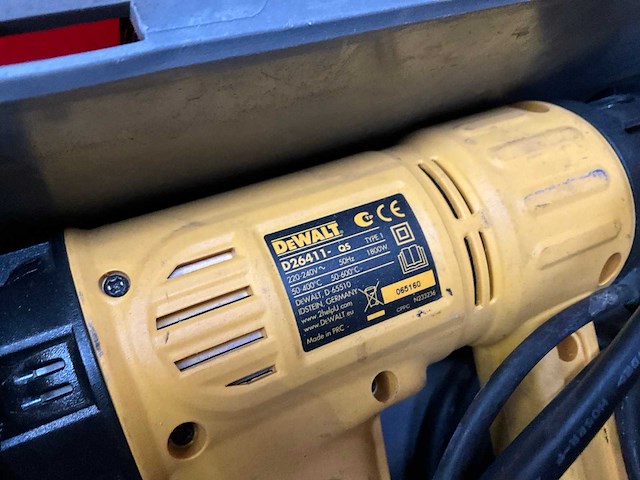 Diverse dakmaterialen - afbeelding 5 van  11