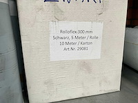 Diverse dakmaterialen - afbeelding 3 van  11