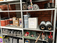 Diverse dakmaterialen - afbeelding 6 van  11