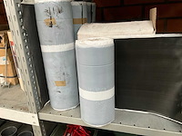 Diverse dakmaterialen - afbeelding 10 van  11