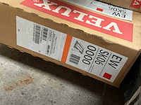 Diverse dakmaterialen - afbeelding 6 van  10