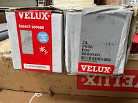 Diverse dakmaterialen - afbeelding 9 van  10