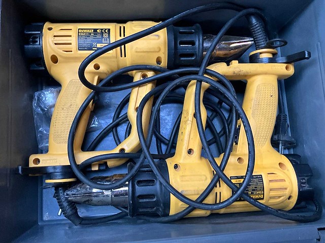 Diverse dakmaterialen - afbeelding 4 van  11