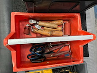 Diverse dakmaterialen - afbeelding 6 van  11