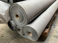 Diverse dakmaterialen - afbeelding 11 van  11