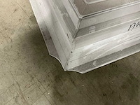 Diverse dakopeningen en kaders (17x) - afbeelding 3 van  12