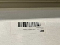 Diverse dakopeningen en kaders (17x) - afbeelding 6 van  12