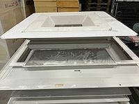 Diverse dakopeningen en kaders (17x) - afbeelding 8 van  12