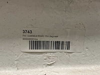 Diverse dakopeningen en kaders (17x) - afbeelding 10 van  12