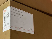 Diverse dakventilatie (23x) - afbeelding 6 van  11