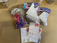 Diverse deco - afbeelding 1 van  4