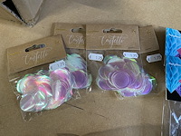 Diverse deco - afbeelding 2 van  4