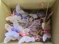 Diverse deco - afbeelding 3 van  4