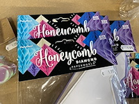 Diverse deco - afbeelding 4 van  4