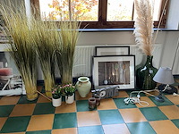 Diverse decoratie - afbeelding 4 van  5