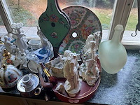 Diverse decoratie - afbeelding 2 van  6