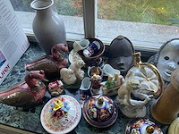 Diverse decoratie - afbeelding 5 van  6