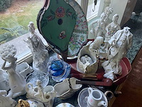 Diverse decoratie - afbeelding 6 van  6