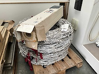 Diverse decoratie - afbeelding 1 van  5
