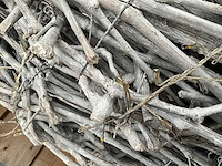 Diverse decoratie - afbeelding 4 van  5