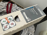 Diverse decoratie - afbeelding 5 van  5