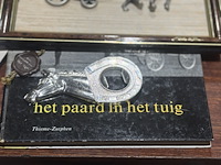 Diverse decoratie - afbeelding 1 van  5