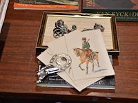 Diverse decoratie - afbeelding 3 van  5