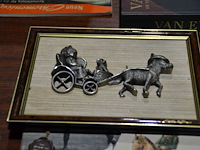 Diverse decoratie - afbeelding 5 van  5