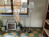 Diverse decoratie - afbeelding 2 van  5