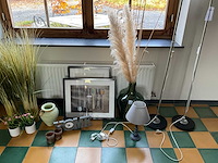 Diverse decoratie - afbeelding 3 van  5