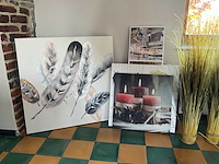 Diverse decoratie - afbeelding 5 van  5