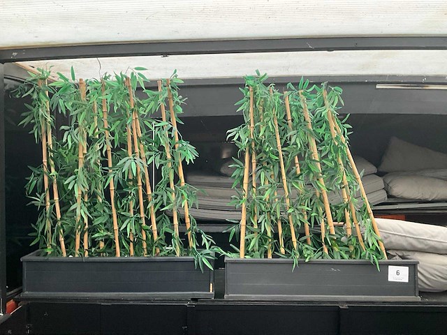 Diverse decoratie - afbeelding 1 van  9