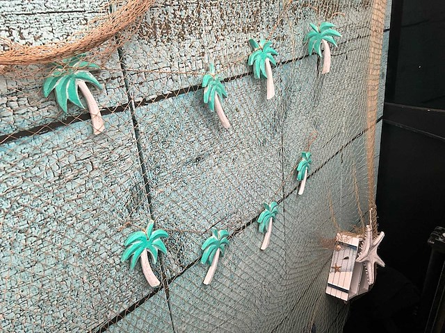 Diverse decoratie - afbeelding 2 van  9