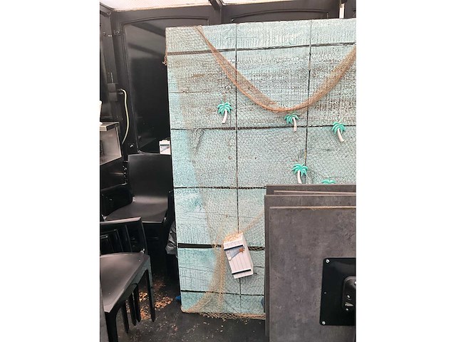 Diverse decoratie - afbeelding 3 van  9