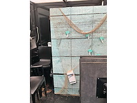 Diverse decoratie - afbeelding 3 van  9