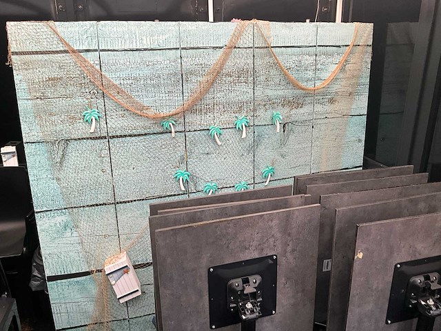 Diverse decoratie - afbeelding 4 van  9