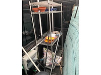 Diverse decoratie - afbeelding 5 van  9