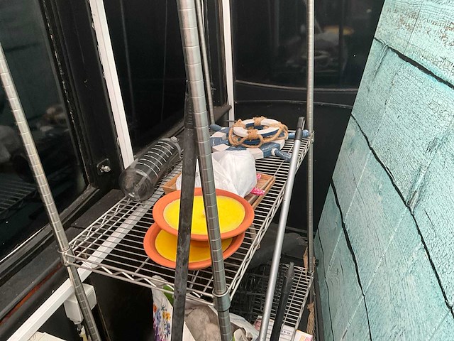 Diverse decoratie - afbeelding 6 van  9