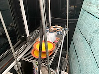 Diverse decoratie - afbeelding 6 van  9