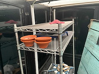 Diverse decoratie - afbeelding 7 van  9