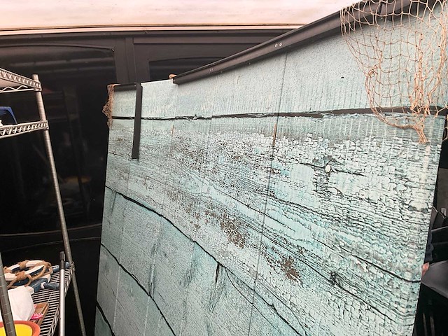 Diverse decoratie - afbeelding 8 van  9