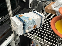 Diverse decoratie - afbeelding 9 van  9