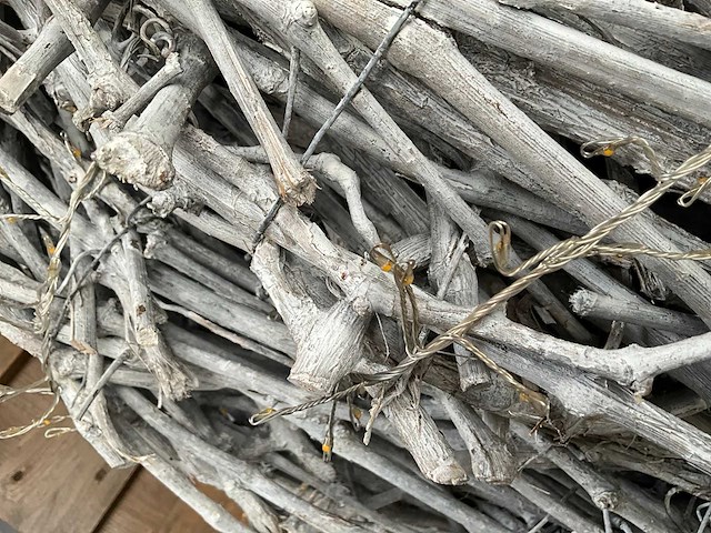 Diverse decoratie - afbeelding 4 van  5